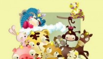 12 Zodiak Tionghoa (Shio)