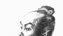 Zhang Heng, Sang Ilmuwan