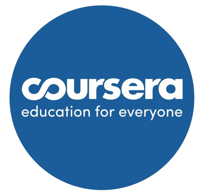 Belajar Online Bahasa Tionghoa Lewat Coursera
