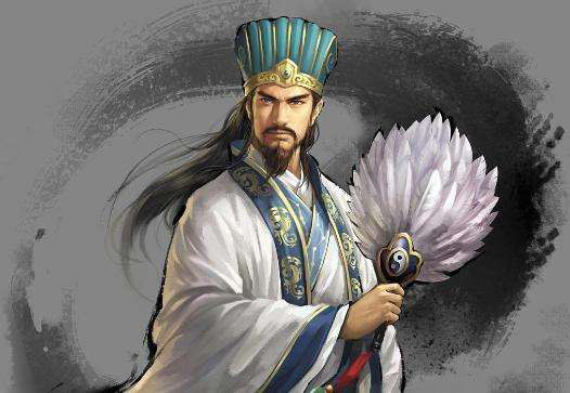 Pembahasan Tiga Negara oleh Yi Zhongtian (41 – 以攻为守/Menyerang untuk Bertahan)