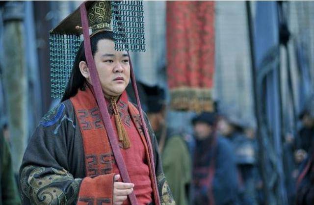 Pembahasan Tiga Negara oleh Yi Zhongtian (42 – 无力回天/Tidak Berdaya)